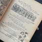 Queer People | Antique Children’s Book | Palmer Cox