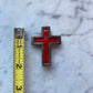 Antique Fraternal Medallions