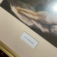 Goya | Maja Print