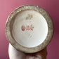 Antique Austrian Portrait Vase | R&H Robert Hanke