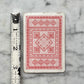 Honey Cards | Vintage Nude Pinup Girl Playing Card Deck