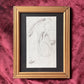 Antique Snake Prints | P. Duménil | 1833