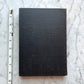 Works of Edgar Allan Poe | Raven Edition | 1903