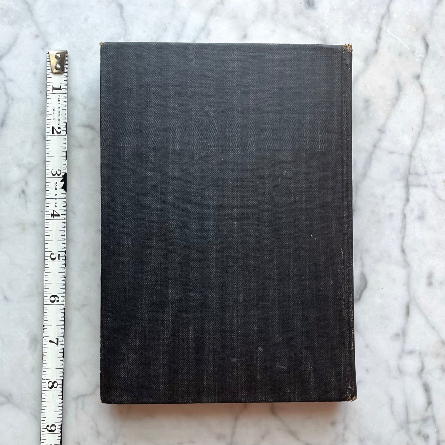 Works of Edgar Allan Poe | Raven Edition | 1903