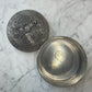 Bathing Beauties | Vintage Powder Box
