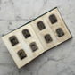 Antique Gem Tintype Album
