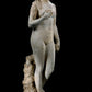 Eve Tempted | Hiram Powers | Framed Engraving