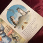 Pauline & the Matches | Victorian Children’s Book