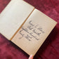 Trilby | George du Maurier