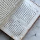 The Young Lady | Guide to Knowledge, Virtue, & Happiness | 1851