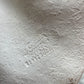 Antique Plaster Hand Sculpture