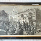 All Saints Day in New Orleans | Cemetery Print