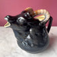 Antique Goat Creamer | Mitchell, Woodbury, & Co. | 1880-1915