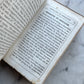 The Young Lady | Guide to Knowledge, Virtue, & Happiness | 1851