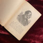 Fairy Tales by Hans Christian Anderson
