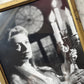 The Innocents | Vintage Press Shot | Deborah Kerr