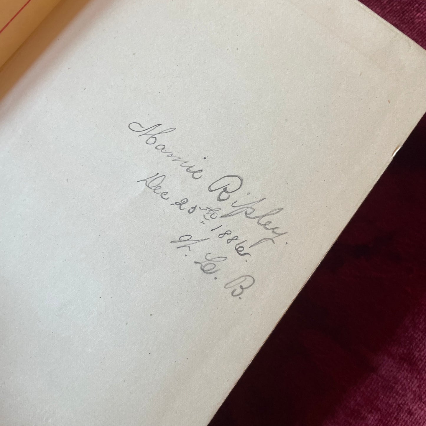 Poems of Thomas Hood | Illustrated by Gustave Doré| Introduction by William Michael Rossetti