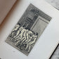 Sixty Erotic Engravings from Juliette | Marquis de Sade | Grove Press | 1969