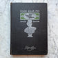 Works of Edgar Allan Poe | Raven Edition | 1903