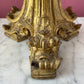 Antique Reliquary Monstrance