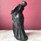 Veiled Dancer | Vintage Metropolitan Museum of Art Replica