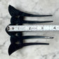 Antique Hair Comb