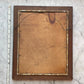 Hope by George Watts | Antique Print