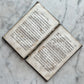 A Birthday Book | 1844