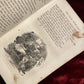 Homer’s Iliad translated by Alexander Pope | 1853