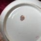 Antique Portait Plate Set