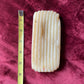 Antique Wax Cloister Work