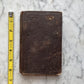 Memoir of Ellen May Woodward | 1852