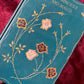 Decorative Binding | The Princess & Maud | Henry Altemus