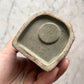 Vintage Madonna Bud Vase