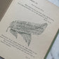 Living Leaves for Christian Endeavor
