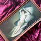 Vintage Goya Print | La Maja desnuda