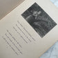 The Witch’s Daughter or Mabel Martin: A Harvest Idyl | Whittier | 1876