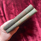 Henry Altemus Art Nouveau Bindings | Holmes & Dumas | 1890s