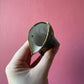 Antique Jugendstil Bud Vase | Ernst Wahliss
