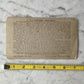 National Monument to the Forefathers | Plymouth, MA | Antique Cabinet Card Photo