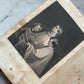 Angel Whispers or Echoes of Spirit Voices | Designed to Comfort Those Who Mourn | 1857
