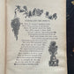 Queer People | Antique Children’s Book | Palmer Cox
