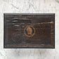 Victorian Classical Revival Box