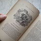 Age of Fable or Beauties of Mythology | Bullfinch | 1874