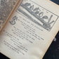 Queer People | Antique Children’s Book | Palmer Cox
