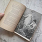 Age of Fable or Beauties of Mythology | Bullfinch | 1874