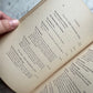 Transmission of Life | Victorian Sexual Health Book for Men | 1880