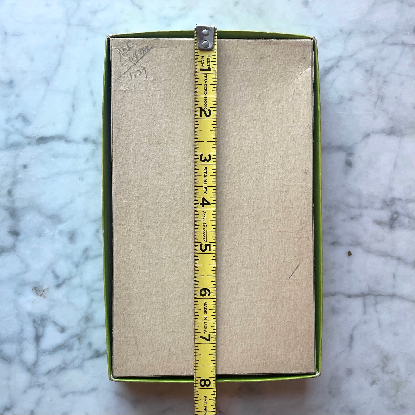 Vintage Sympathy Cards