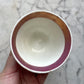 The Mother’s Grave | Antique Mourning Cup & Saucer