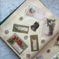 Victorian Scrapbook